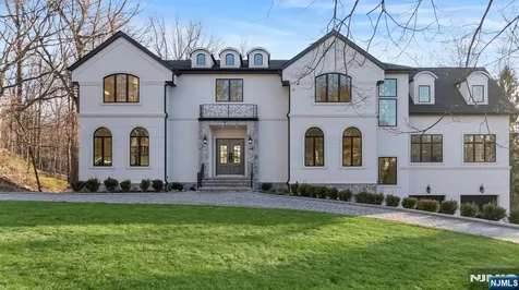 28 Ellens Way Alpine NJ 07620