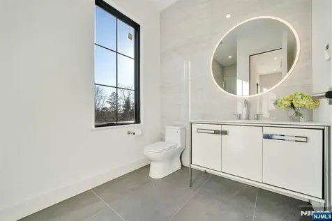 28 Ellens Way Alpine NJ 07620