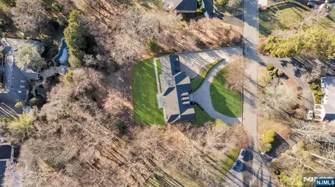 28 Ellens Way Alpine NJ 07620