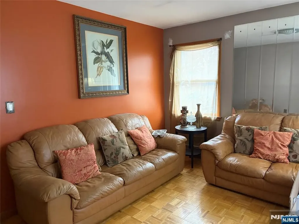 41 Watsessing Avenue Belleville NJ 07109