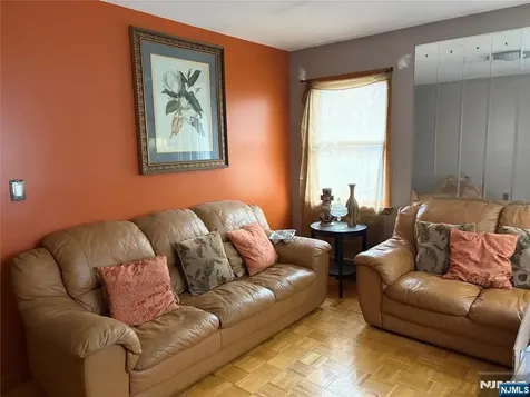 41 Watsessing Avenue Belleville NJ 07109