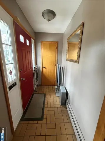 41 Watsessing Avenue Belleville NJ 07109