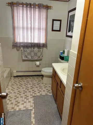 41 Watsessing Avenue Belleville NJ 07109