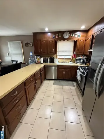 41 Watsessing Avenue Belleville NJ 07109