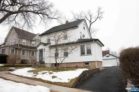 110 Cane Street Bogota NJ 07603
