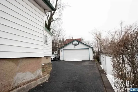110 Cane Street Bogota NJ 07603