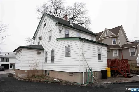 110 Cane Street Bogota NJ 07603