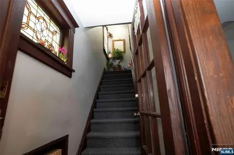 110 Cane Street Bogota NJ 07603