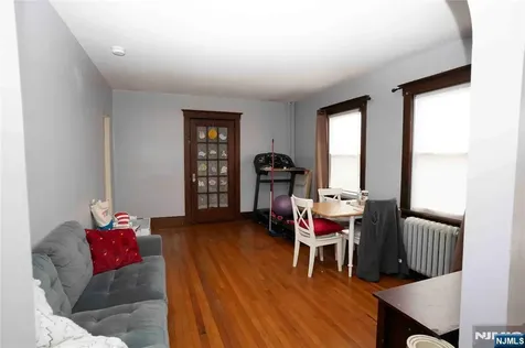110 Cane Street Bogota NJ 07603