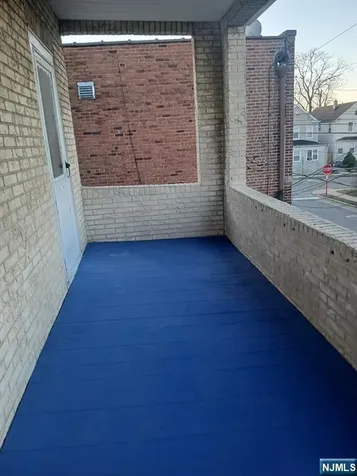 247 Elm Street Elmwood Park NJ 07407
