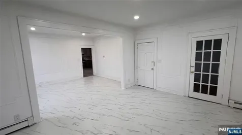 247 Elm Street Elmwood Park NJ 07407