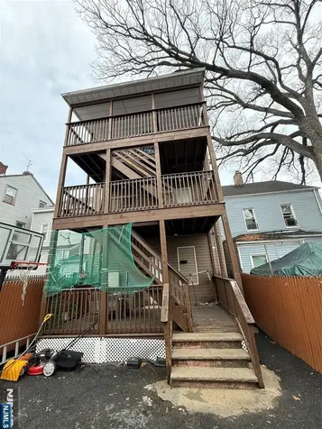 476 Ellison Street Paterson NJ 07501