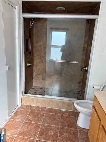 23-25 Garrison Paterson NJ 07522