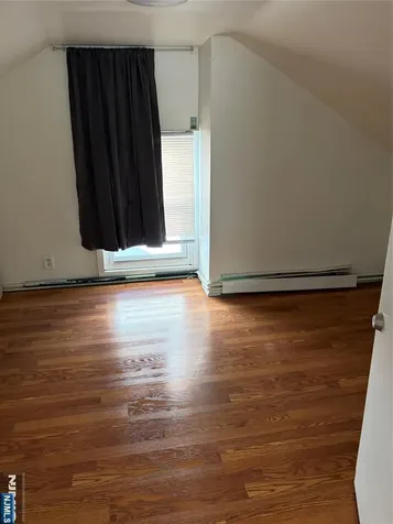 23-25 Garrison Paterson NJ 07522