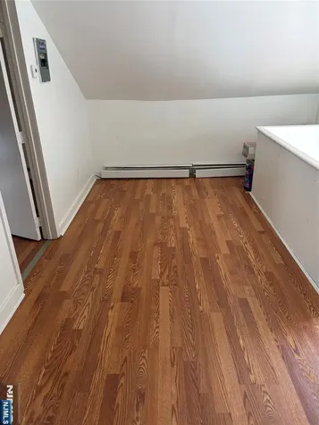 23-25 Garrison Paterson NJ 07522