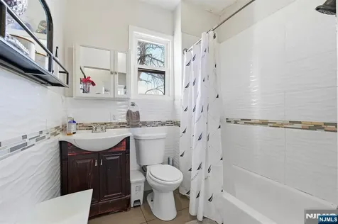 108-110 Orchard Street Elizabeth NJ 07208