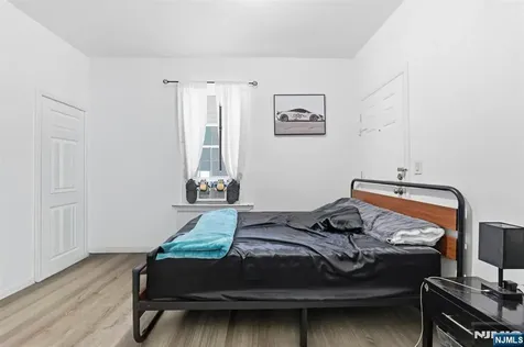 108-110 Orchard Street Elizabeth NJ 07208