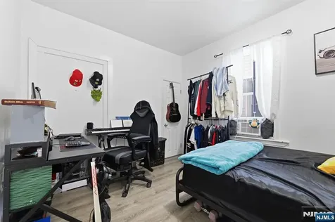 108-110 Orchard Street Elizabeth NJ 07208