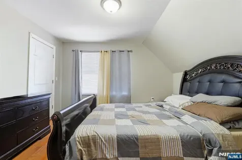 108-110 Orchard Street Elizabeth NJ 07208