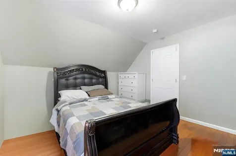 108-110 Orchard Street Elizabeth NJ 07208