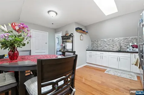 108-110 Orchard Street Elizabeth NJ 07208