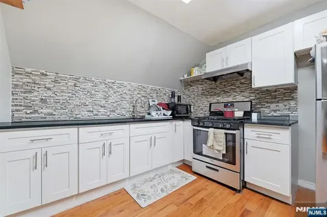108-110 Orchard Street Elizabeth NJ 07208