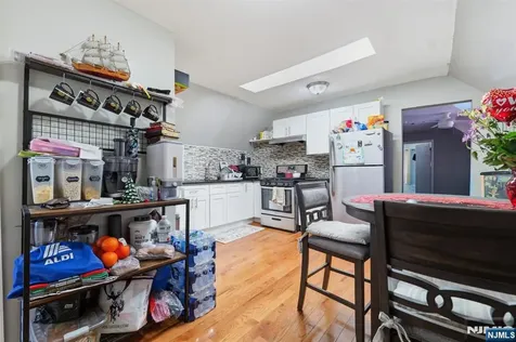 108-110 Orchard Street Elizabeth NJ 07208