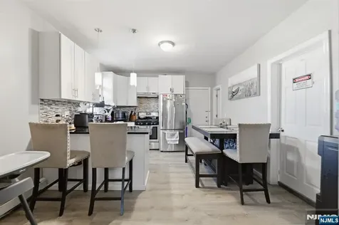 108-110 Orchard Street Elizabeth NJ 07208