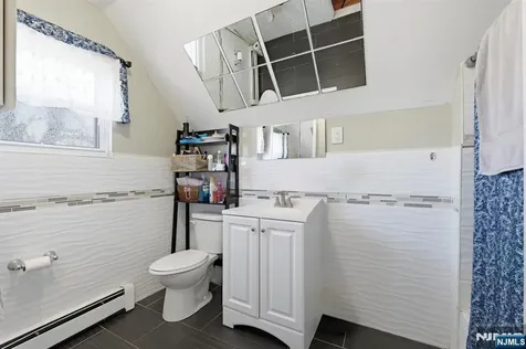 108-110 Orchard Street Elizabeth NJ 07208