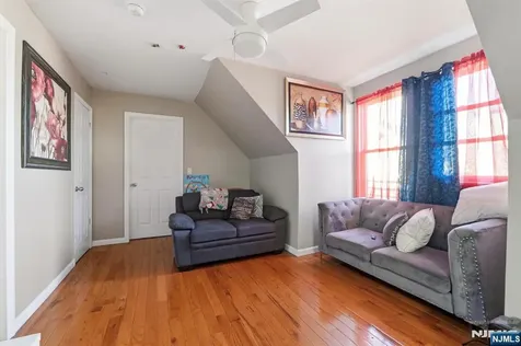 108-110 Orchard Street Elizabeth NJ 07208