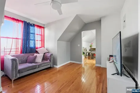 108-110 Orchard Street Elizabeth NJ 07208