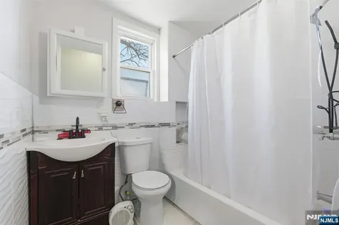 108-110 Orchard Street Elizabeth NJ 07208