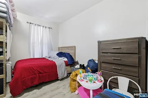 108-110 Orchard Street Elizabeth NJ 07208