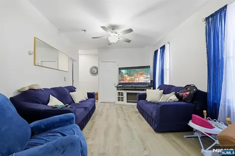 108-110 Orchard Street Elizabeth NJ 07208