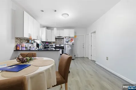 108-110 Orchard Street Elizabeth NJ 07208