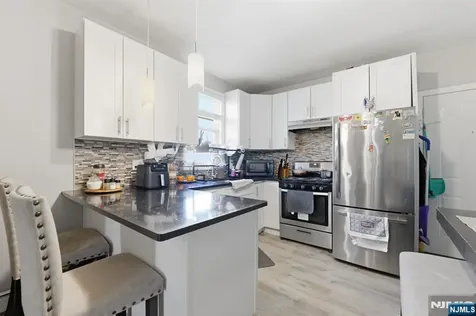 108-110 Orchard Street Elizabeth NJ 07208