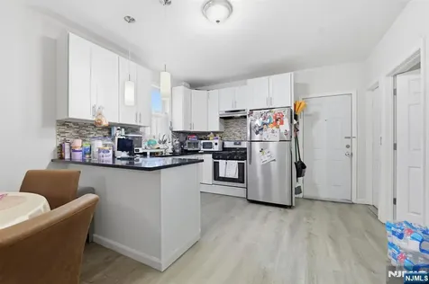 108-110 Orchard Street Elizabeth NJ 07208