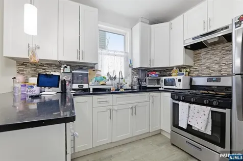 108-110 Orchard Street Elizabeth NJ 07208