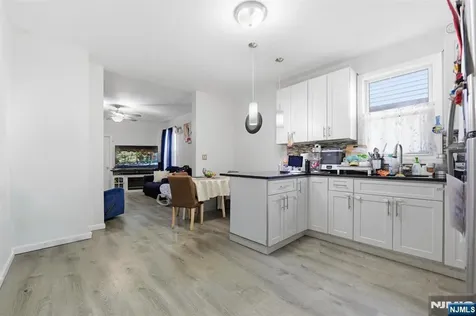 108-110 Orchard Street Elizabeth NJ 07208