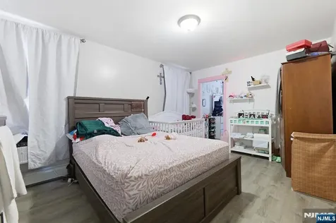 108-110 Orchard Street Elizabeth NJ 07208