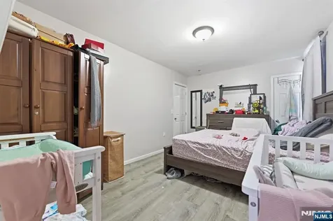 108-110 Orchard Street Elizabeth NJ 07208