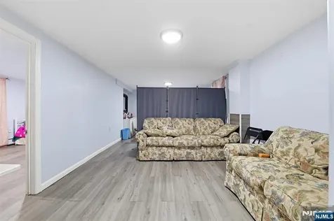 108-110 Orchard Street Elizabeth NJ 07208