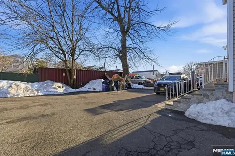 108-110 Orchard Street Elizabeth NJ 07208