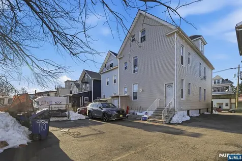 108-110 Orchard Street Elizabeth NJ 07208