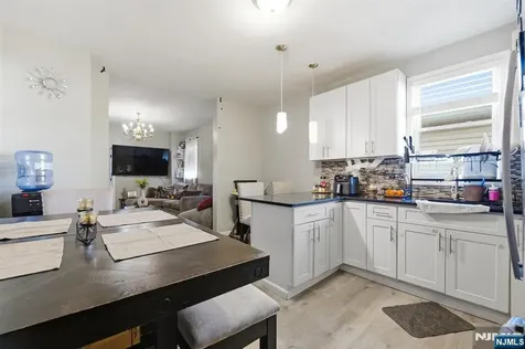 108-110 Orchard Street Elizabeth NJ 07208