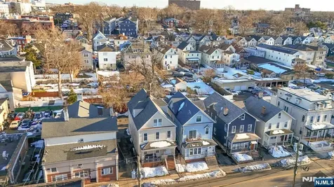 108-110 Orchard Street Elizabeth NJ 07208