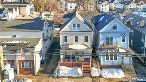 108-110 Orchard Street Elizabeth NJ 07208