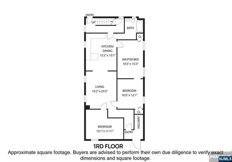 108-110 Orchard Street Elizabeth NJ 07208