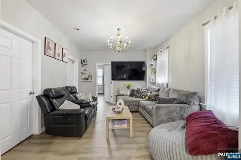 108-110 Orchard Street Elizabeth NJ 07208