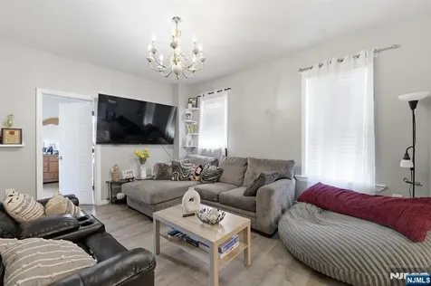 108-110 Orchard Street Elizabeth NJ 07208